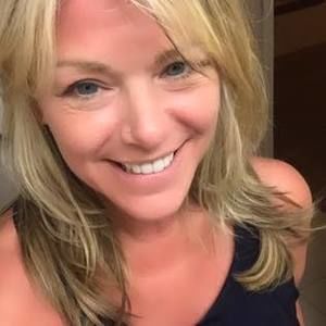 Meet your Posher, Wendy